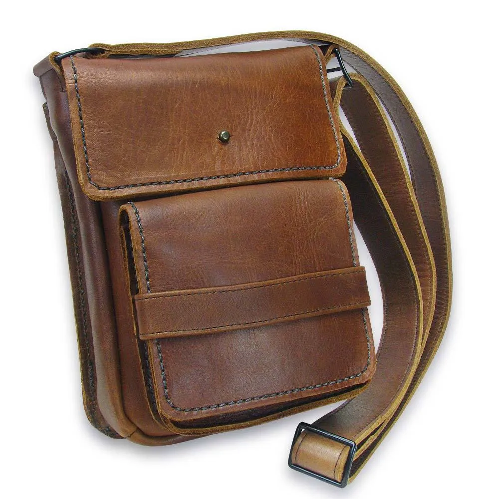 Companion Bag