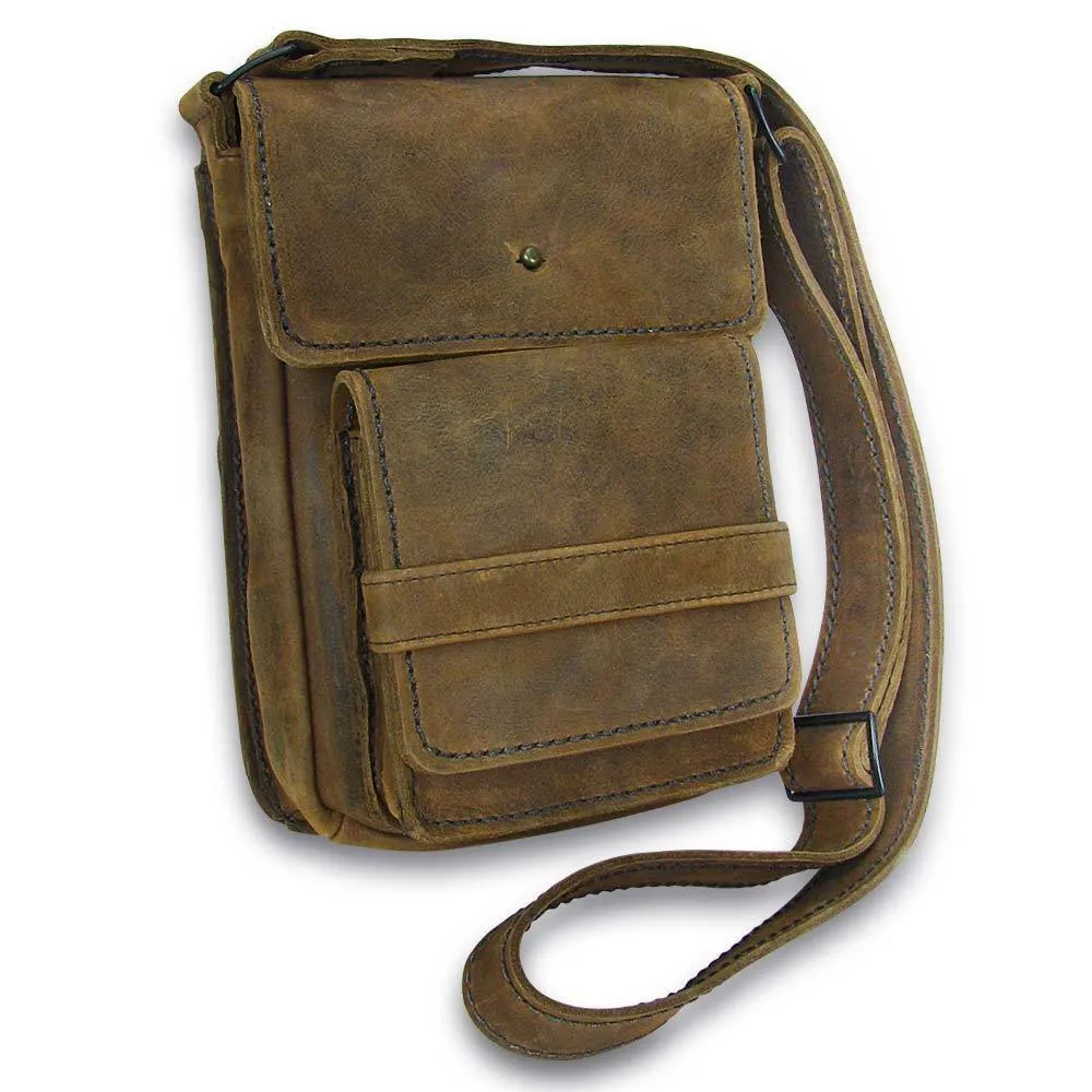 Companion Bag