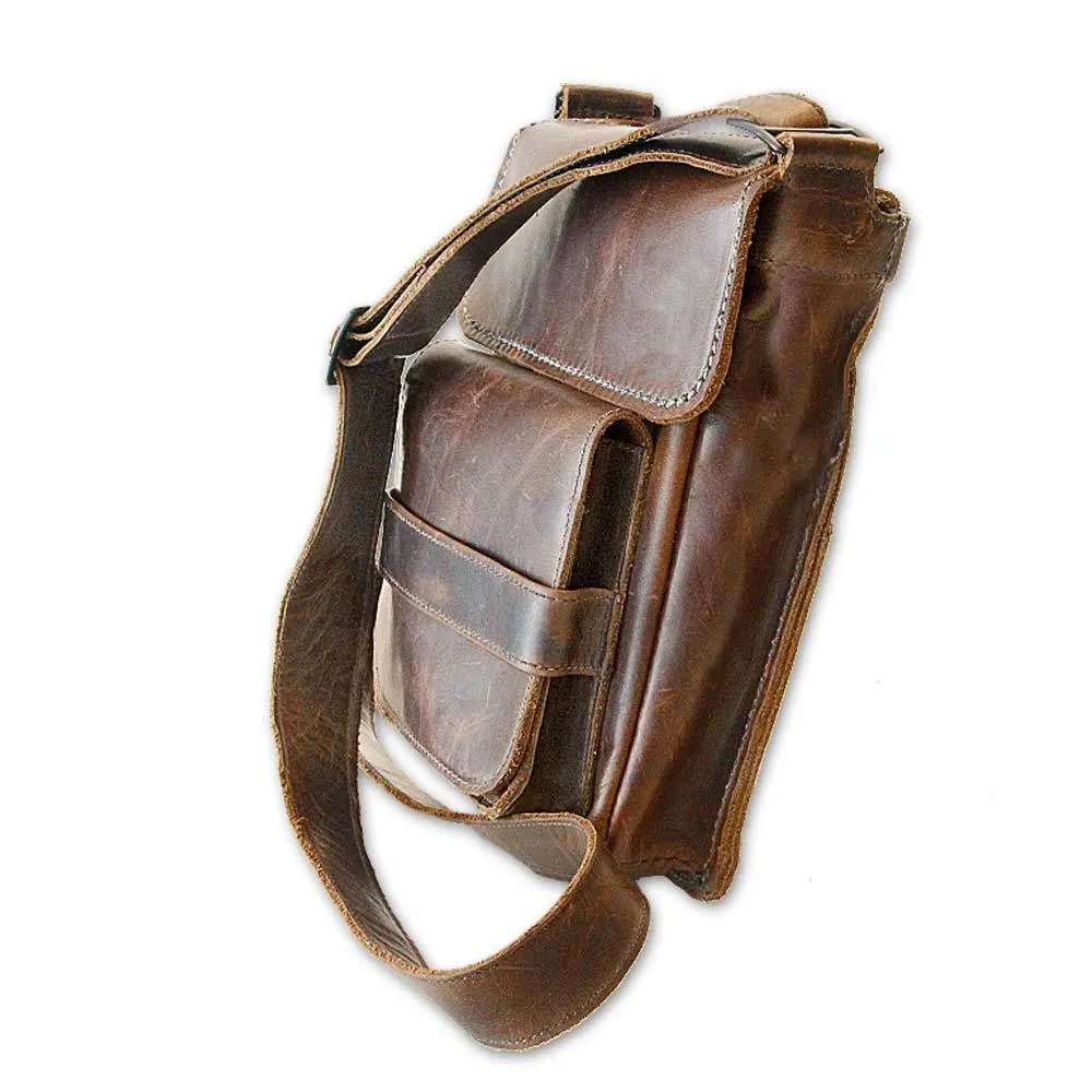 Companion Bag