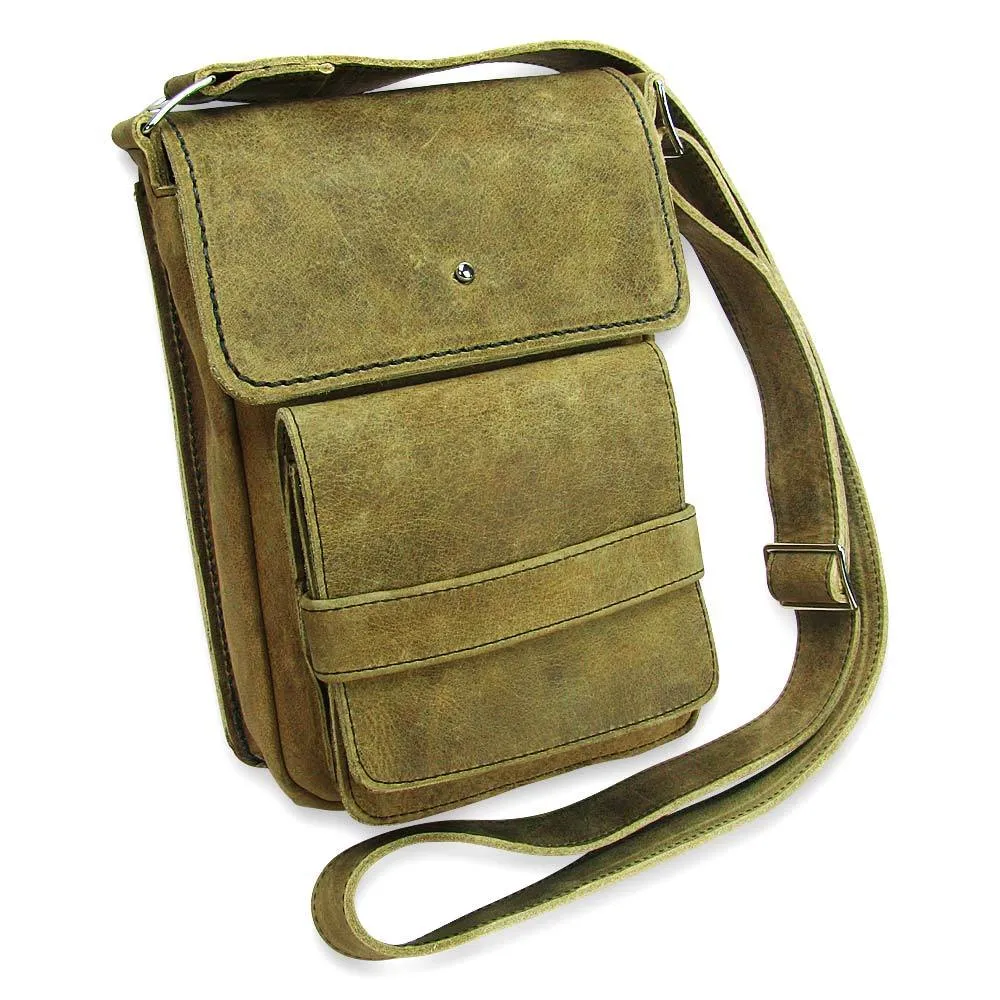 Companion Bag