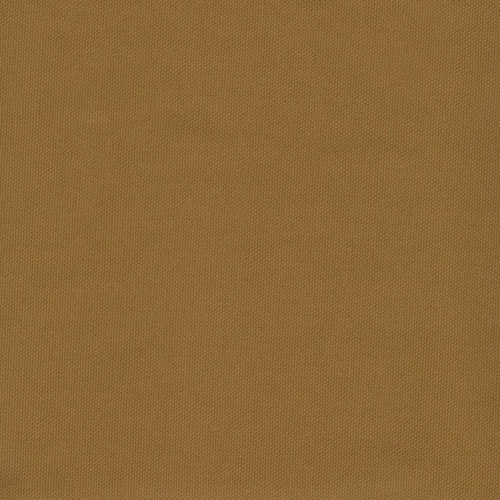 Duck Canvas by James Thompson in Nutmeg