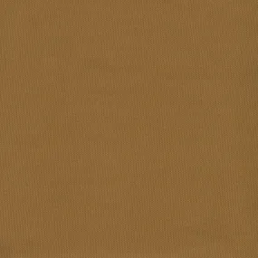 Duck Canvas by James Thompson in Nutmeg