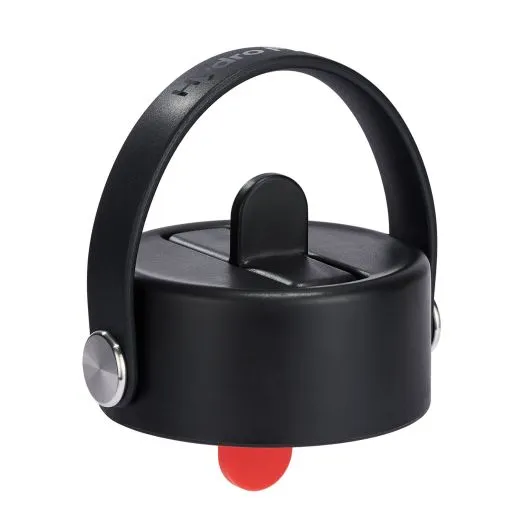 HydroFlask Wide Mouth Straw Lid