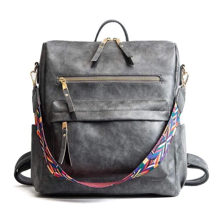 Panama - Backpack