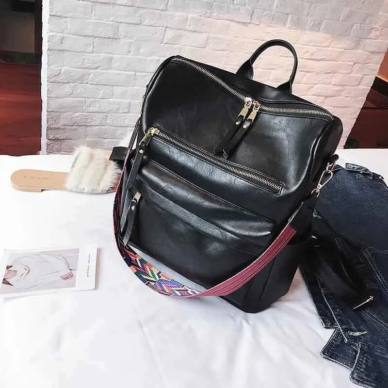 Panama - Backpack