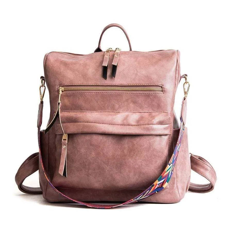 Panama - Backpack