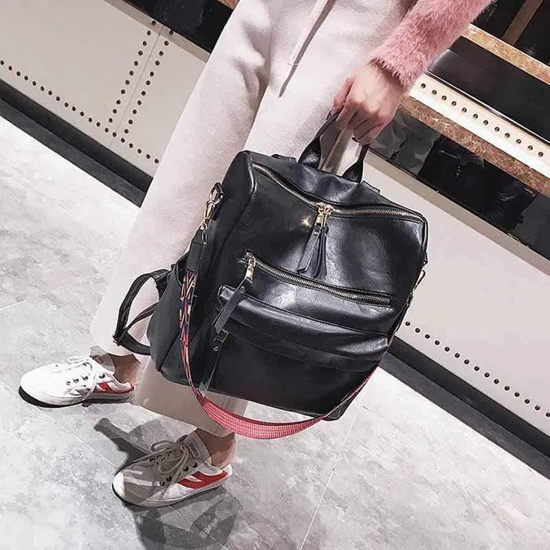 Panama - Backpack