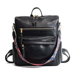 Panama - Backpack