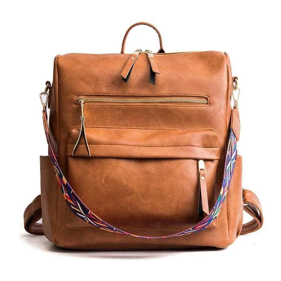 Panama - Backpack