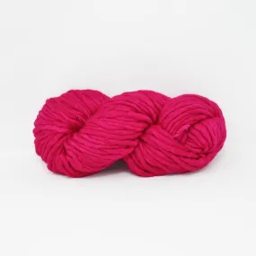 Rasta - Fucsia