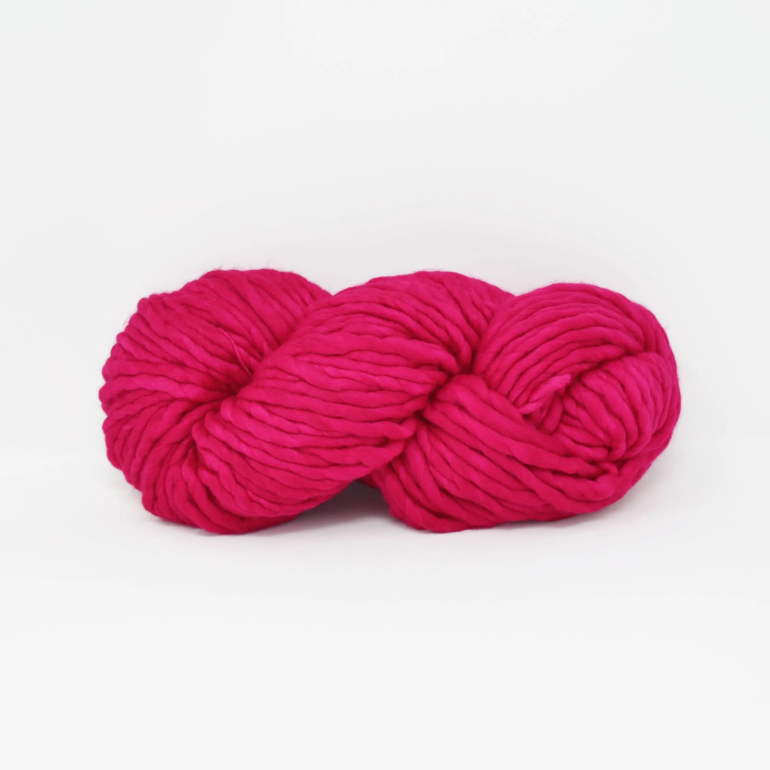 Rasta - Fucsia