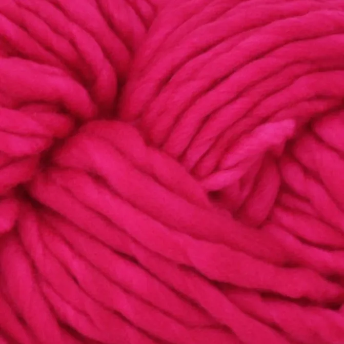 Rasta - Fucsia