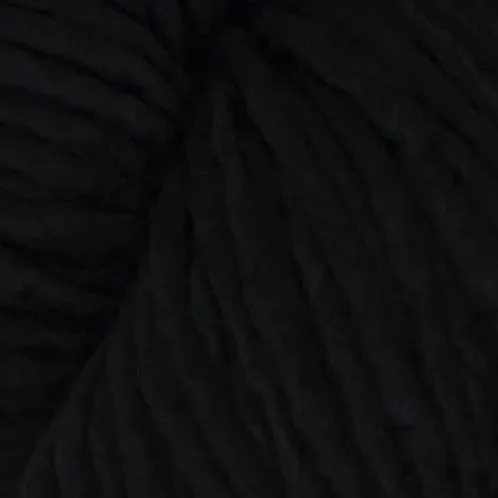 Sequoia - Black Pearl