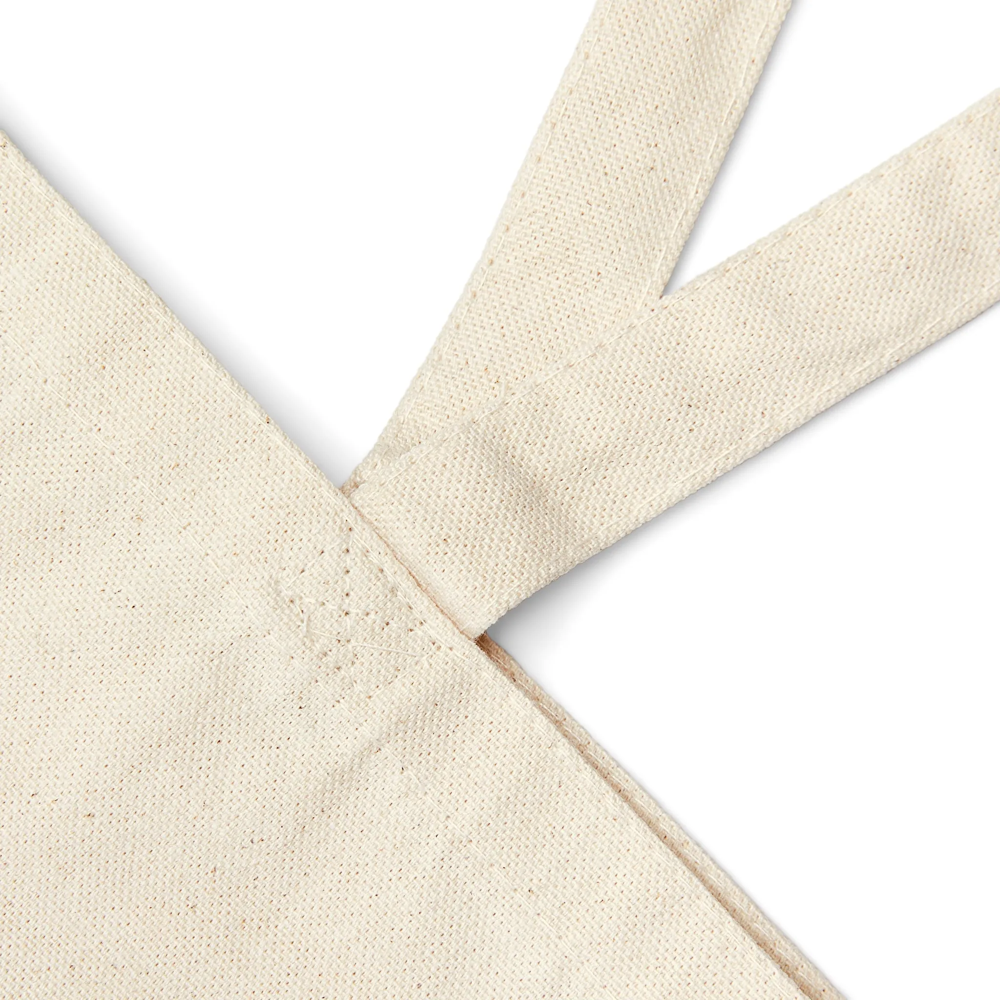 Sweeney Todd Canvas Tote